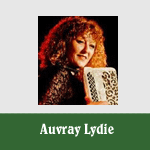 Auvray Lydie