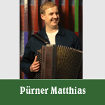 Pürner Matthias