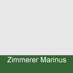 Zimmerer Marinus