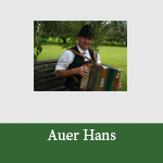 Auer Hans