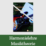 Harmonielehre/Musiktheorie