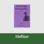 Heffner