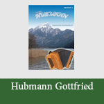 Hubmann Gottfried