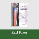 Karl Klaus