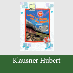 Klausner Hubert