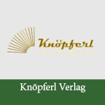 Knöpferl-Verlag