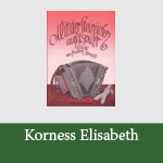 Korness Elisabeth