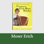 Moser Erich