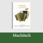 Muchitsch