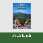 Pauli Erich