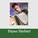 Pixner Herbert