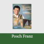 Posch Franz