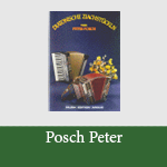 Posch Peter