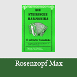 Rosenzopf Max