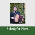 Schröpfer Hans