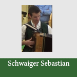 Schwaiger Sebastian