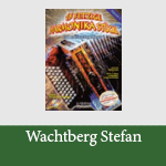 Wachtberg Stefan