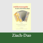 Ziach-Duo