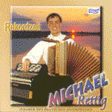 Rekordzeit - Michael Rettig