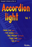 Accordion light 1