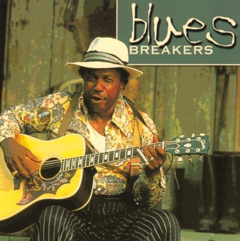 Blues-Breakers