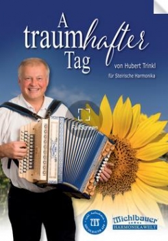 A traumhafter Tag