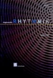 Angewandte Rhythmik (Buch & CD)