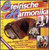 Steirische Harmonika - Instrumental Folge 1