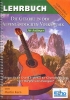 Lehrbuch - Die Gitarre in der alpenländischen Volksmusik