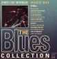 Preview: Blues-Collection