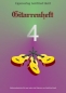 Preview: Gitarrenheft 4 inkl. CD