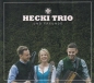 Preview: Hecki-Trio und Freunde Tonträger