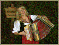 Sigi-Boarischer - Einzelausgabe mit CD