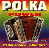 Polka-Power