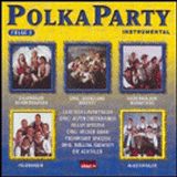 Polka Party Folge 2