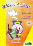 Der Bummelzug