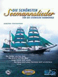 Die schönsten Seemannslieder