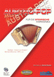 AUSTRO - POP für die Steirische