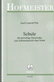 Schule für 3-reihige Harmonika zum Selbstunterricht ohne Noten