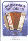 Harmonika Melodien 1