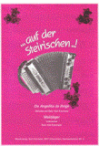 Auf der Steirischen 1