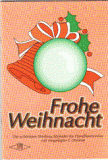 Frohe Weihnacht