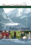 Unser Liederbuch-2