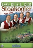 Das Beste der Stoakogler