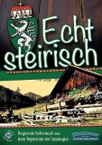 Echt steirisch
