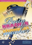 Partykracher & Stimmungsmacher