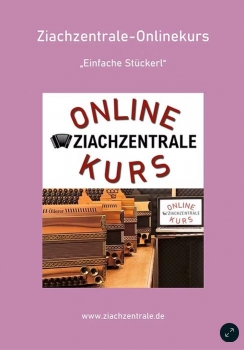 Einfache Stückerl - Rainer Amasreiter