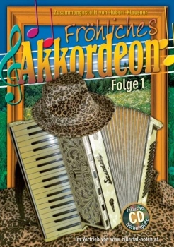 - Kopie - Kopie - Kopie - Kopie - Kopie - Kopie