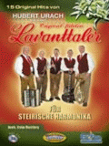 15 Original-Hit`s der Lavantaler