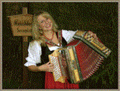 Sigi-Boarischer - Einzelausgabe mit CD